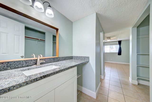1001 W Eau Gallie Boulevard 101, Melbourne, FL 32935