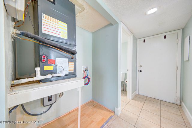 1001 W Eau Gallie Boulevard 101, Melbourne, FL 32935