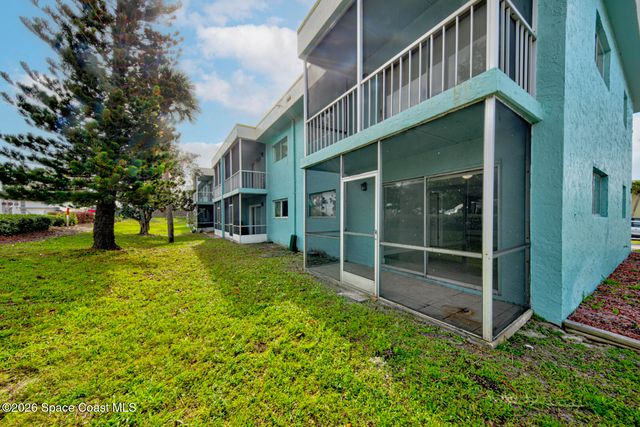 1001 W Eau Gallie Boulevard 101, Melbourne, FL 32935