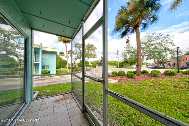 1001 W Eau Gallie Boulevard 101, Melbourne, FL 32935