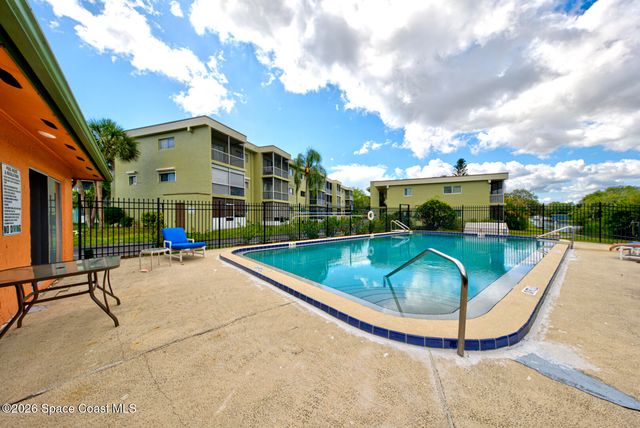 1001 W Eau Gallie Boulevard 101, Melbourne, FL 32935