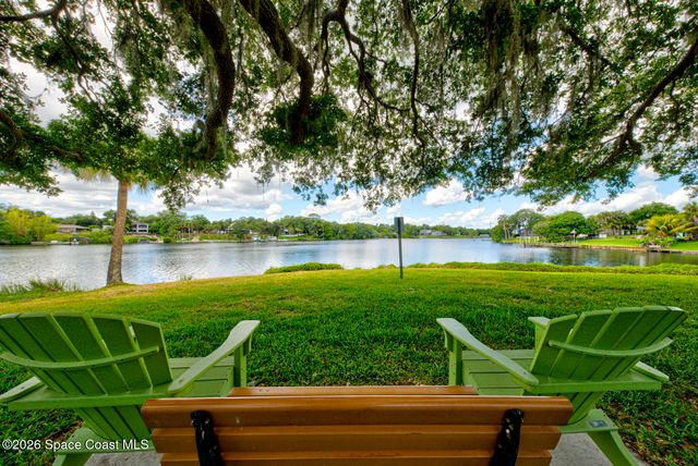 1001 W Eau Gallie Boulevard 101, Melbourne, FL 32935