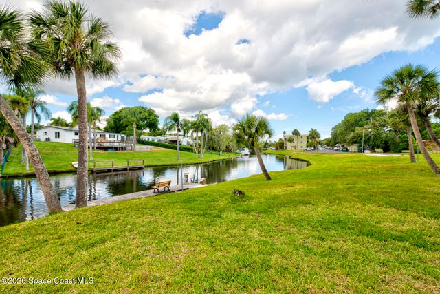 1001 W Eau Gallie Boulevard 101, Melbourne, FL 32935