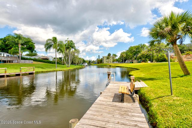 1001 W Eau Gallie Boulevard 101, Melbourne, FL 32935