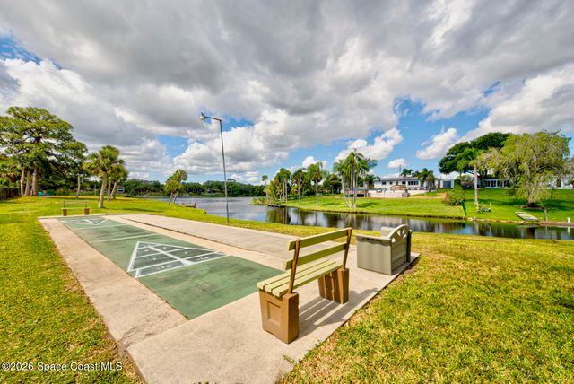 1001 W Eau Gallie Boulevard 101, Melbourne, FL 32935