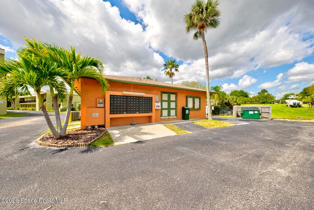 1001 W Eau Gallie Boulevard 101, Melbourne, FL 32935