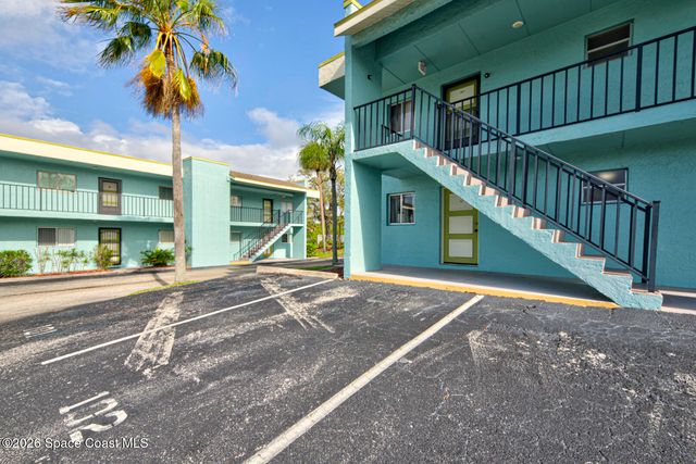 1001 W Eau Gallie Boulevard 101, Melbourne, FL 32935
