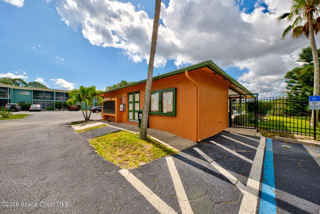 1001 W Eau Gallie Boulevard 101, Melbourne, FL 32935