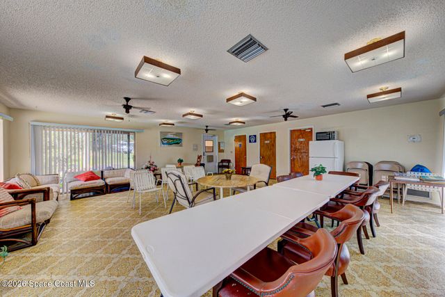 1001 W Eau Gallie Boulevard 101, Melbourne, FL 32935