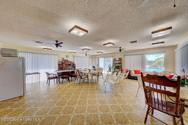 1001 W Eau Gallie Boulevard 101, Melbourne, FL 32935