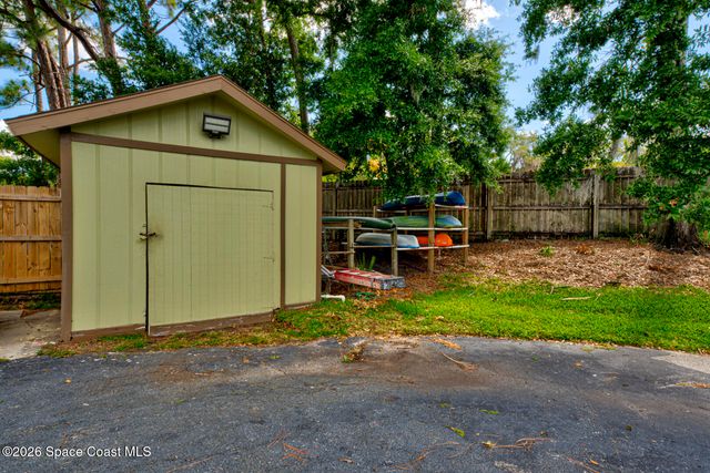 1001 W Eau Gallie Boulevard 101, Melbourne, FL 32935