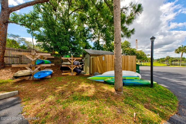 1001 W Eau Gallie Boulevard 101, Melbourne, FL 32935
