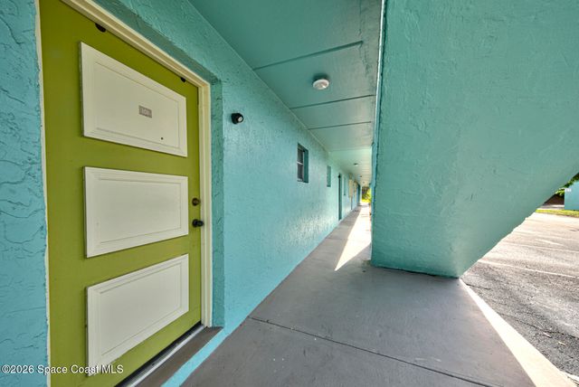 1001 W Eau Gallie Boulevard 101, Melbourne, FL 32935