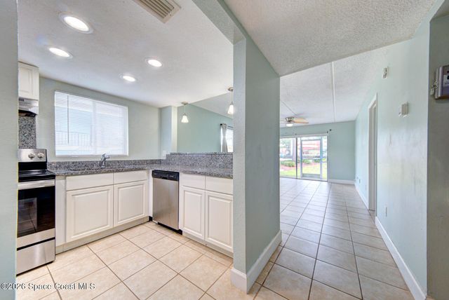 1001 W Eau Gallie Boulevard 101, Melbourne, FL 32935