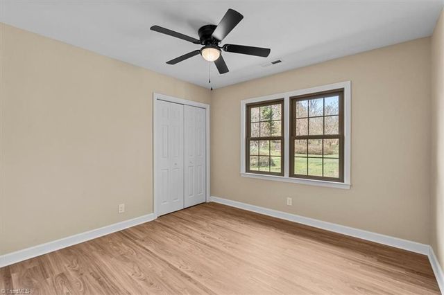 1541 Norwich Road, Winston-salem, NC 27127