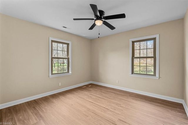 1541 Norwich Road, Winston-salem, NC 27127