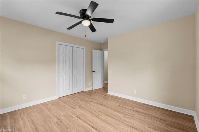 1541 Norwich Road, Winston-salem, NC 27127