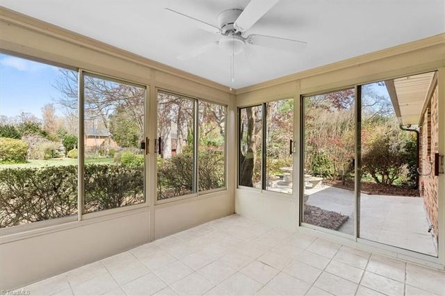 1541 Norwich Road, Winston-salem, NC 27127