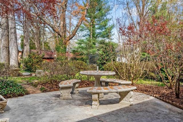 1541 Norwich Road, Winston-salem, NC 27127