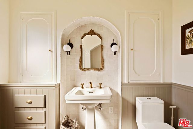 1363 Spazier Avenue, Glendale, CA 91201