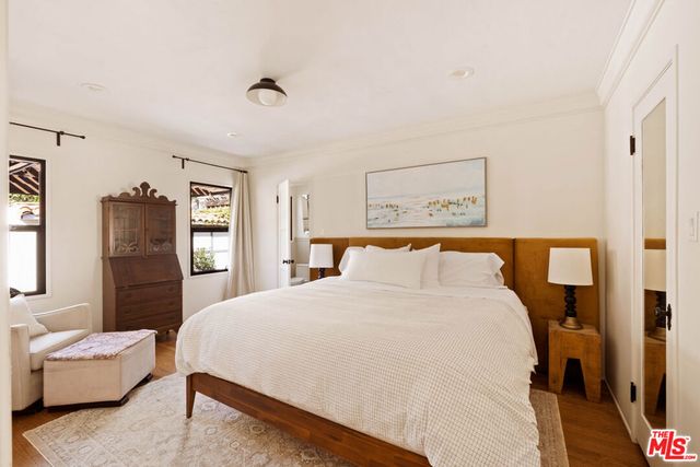 1363 Spazier Avenue, Glendale, CA 91201