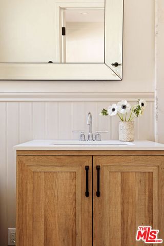 1363 Spazier Avenue, Glendale, CA 91201