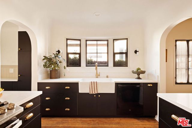 1363 Spazier Avenue, Glendale, CA 91201