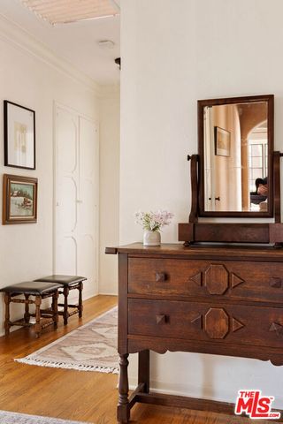 1363 Spazier Avenue, Glendale, CA 91201