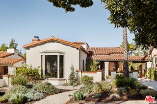 1363 Spazier Avenue, Glendale, CA 91201