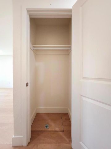 267 Pennyhill Drive, San Jose, CA 95127