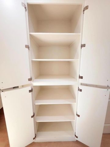 267 Pennyhill Drive, San Jose, CA 95127