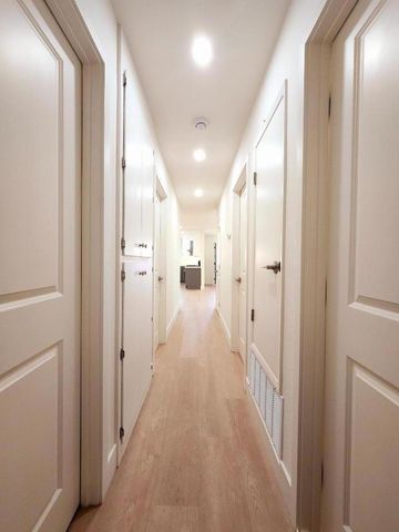 267 Pennyhill Drive, San Jose, CA 95127