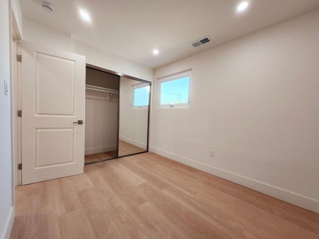 267 Pennyhill Drive, San Jose, CA 95127