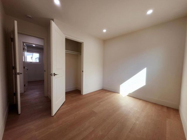 267 Pennyhill Drive, San Jose, CA 95127