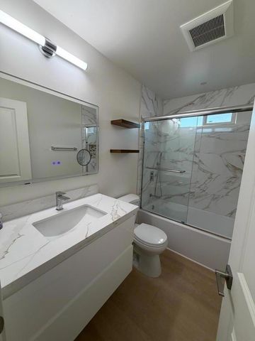 267 Pennyhill Drive, San Jose, CA 95127