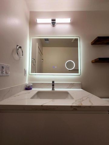 267 Pennyhill Drive, San Jose, CA 95127