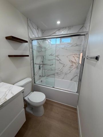 267 Pennyhill Drive, San Jose, CA 95127