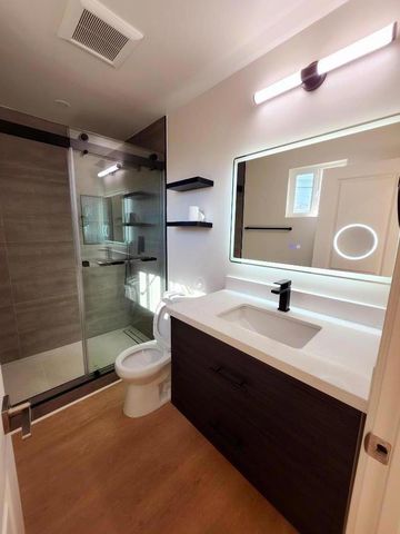 267 Pennyhill Drive, San Jose, CA 95127