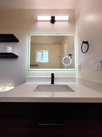 267 Pennyhill Drive, San Jose, CA 95127