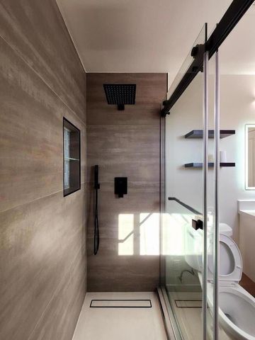 267 Pennyhill Drive, San Jose, CA 95127