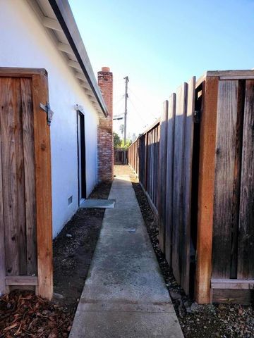 267 Pennyhill Drive, San Jose, CA 95127