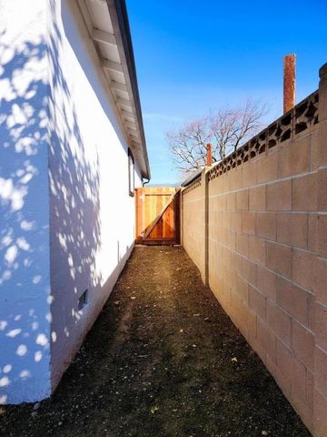 267 Pennyhill Drive, San Jose, CA 95127