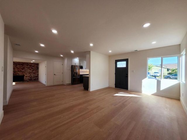 267 Pennyhill Drive, San Jose, CA 95127