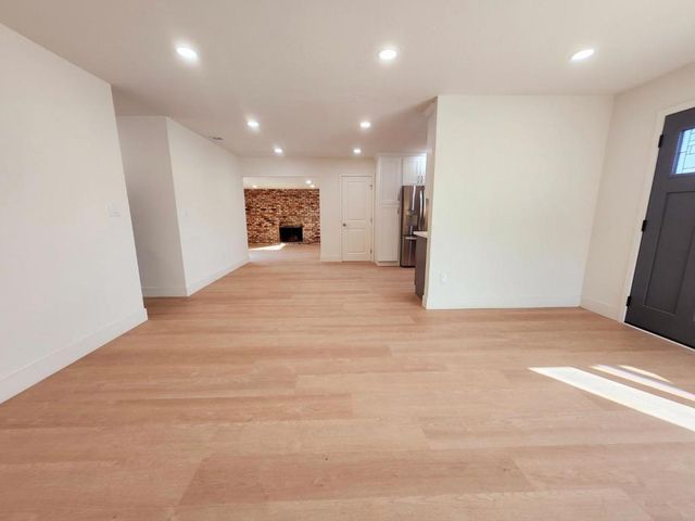 267 Pennyhill Drive, San Jose, CA 95127