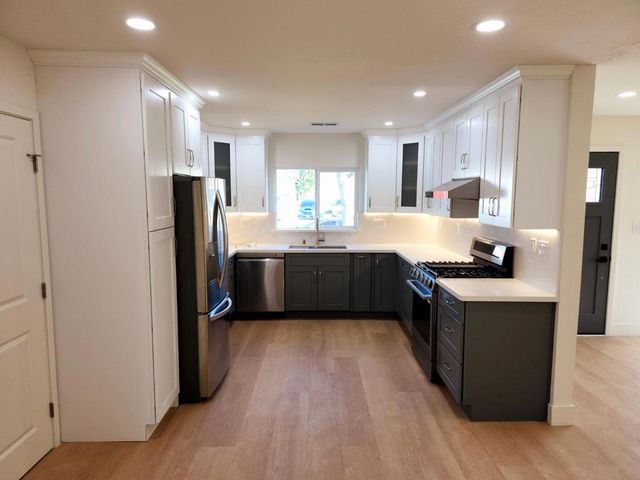 267 Pennyhill Drive, San Jose, CA 95127