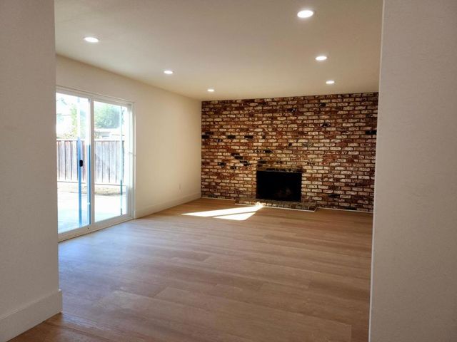 267 Pennyhill Drive, San Jose, CA 95127