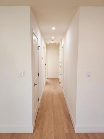 267 Pennyhill Drive, San Jose, CA 95127