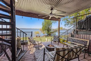 3908 Mediterranean Street, Rockwall, TX 75087