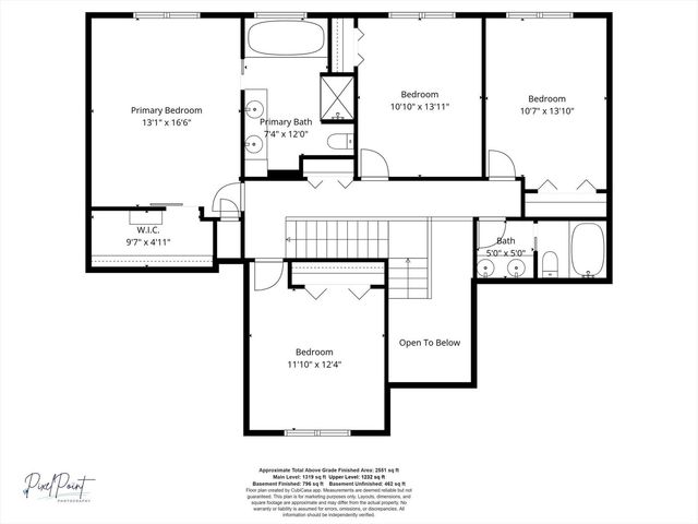 1210 Farm Lake Drive, Mahomet, IL 61853