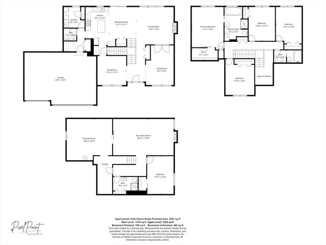 1210 Farm Lake Drive, Mahomet, IL 61853